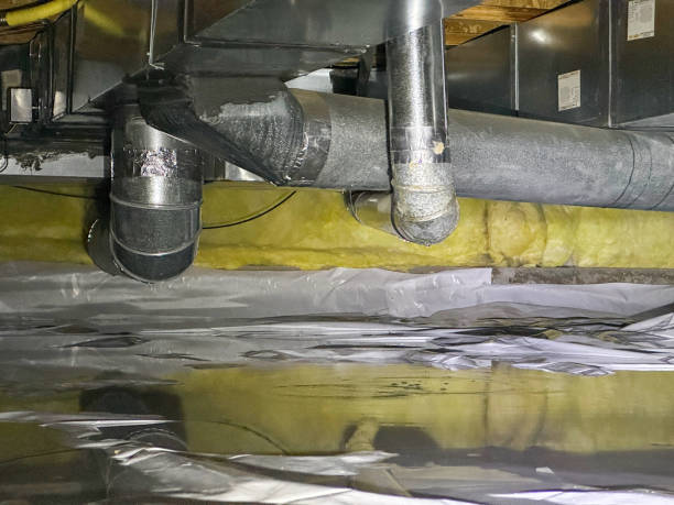 Best Water damage repair service  in Cold Spring, NY