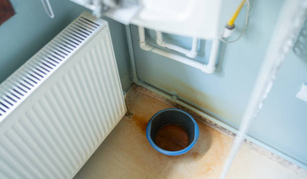 Best Commercial water damage restoration  in Cold Spring, NY